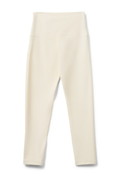 SYLLESPO LEGGINGS 0101 Off white - SPO1002x Thumbnail