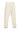 SYLLESPO LEGGINGS 0101 Off white - SPO1002x