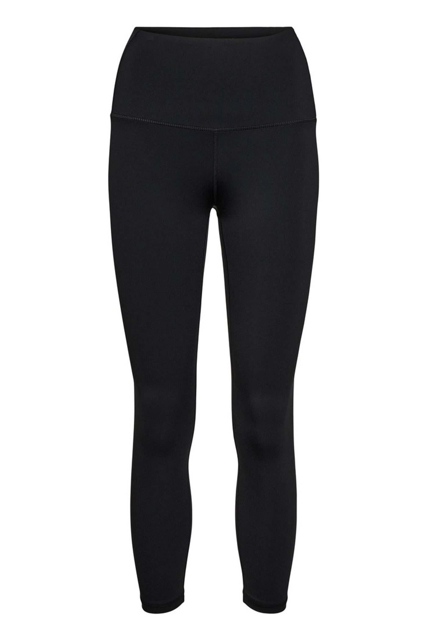 SYLLESPO LEGGINGS 1000 Black - SPO1002