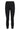 SYLLESPO LEGGINGS 1000 Black - SPO1002