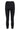 SYLLESPO LEGGINGS 1000 Black - SPO1002