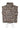 SadaLL Vest SL 72 Leopard Print - 25426-7015