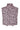 SadaLL Vest SL 72 Leopard Print - 25579-7000