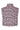 SadaLL Vest SL 72 Leopard Print - 25579-7000