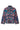 SadieLL Jacket LS 18 Washed Black 25432-6007