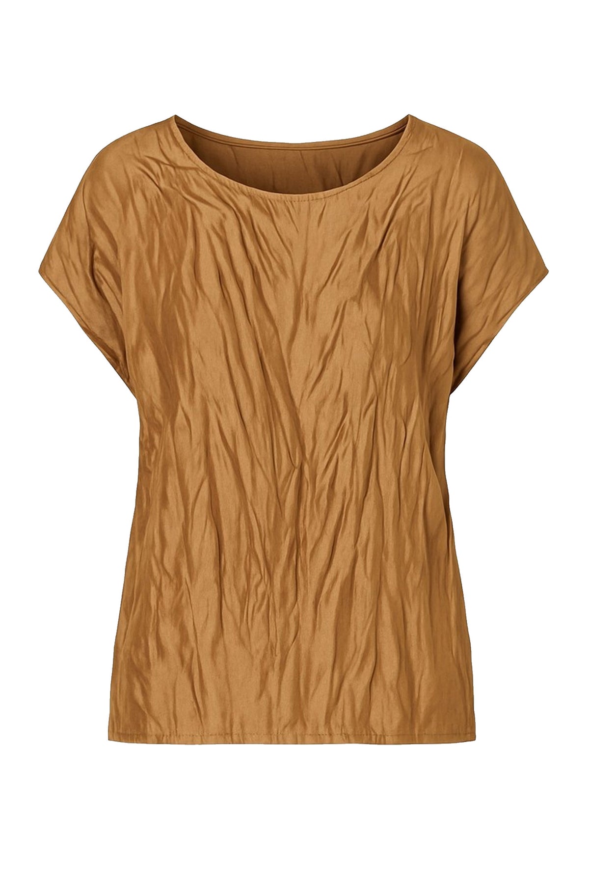 Safari Golden - 1021407