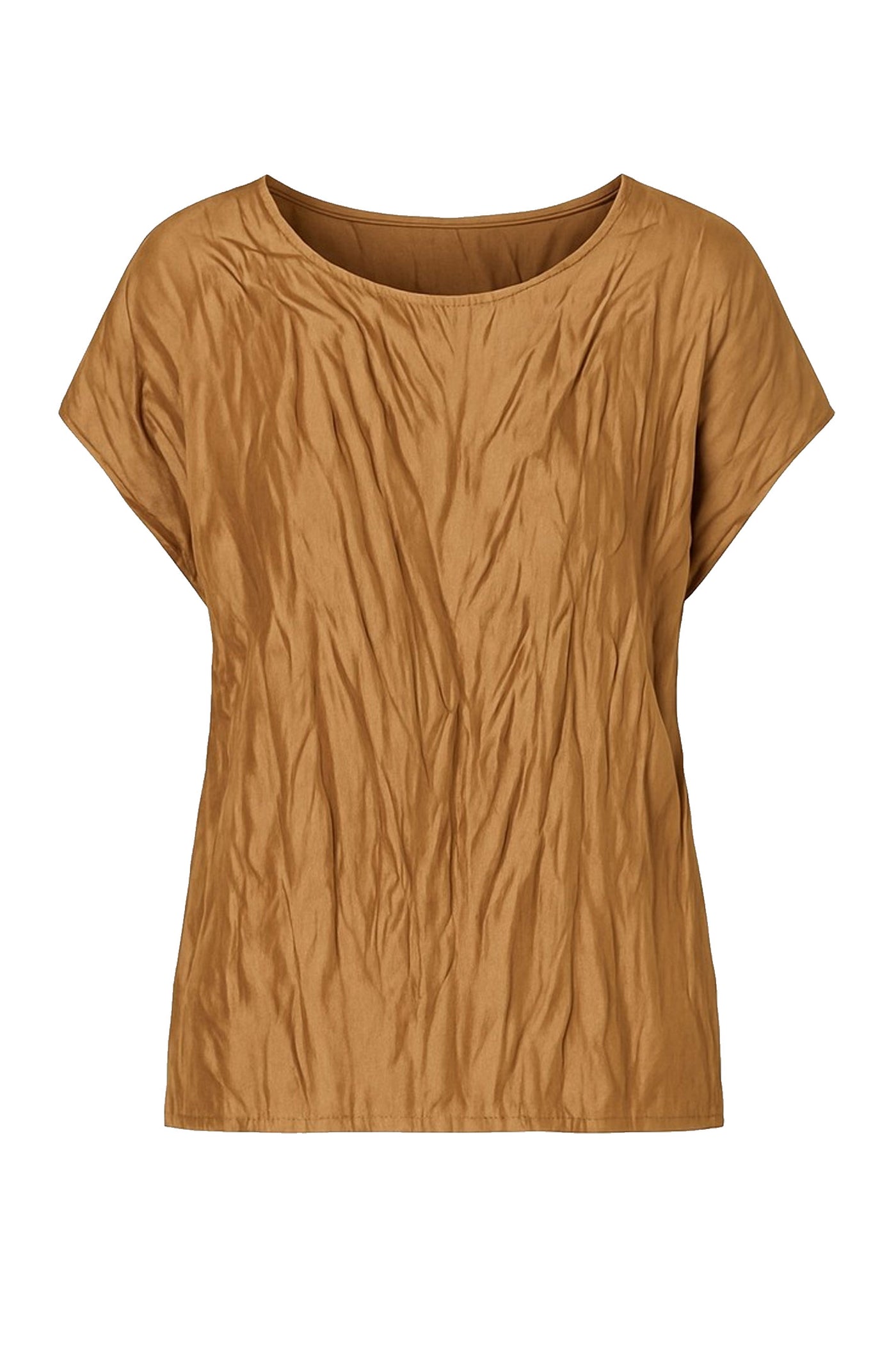 Safari Golden - 1021407