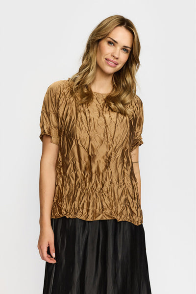 Safari Golden - 1021407 Thumbnail