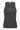 SaharaCC Embroidery Tank Top 140-Dark Grey - 33151