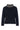 Saku bluse BLACK/IVORY - 261-1073-5742