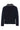 Saku bluse BLACK/IVORY - 261-1073-5742