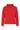 Saku bluse Fiery Red - 261-1073-5742