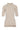 Saku højhalset bluse IVORY - 261-1073-5651