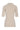 Saku højhalset bluse IVORY - 261-1073-5651