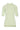 Saku hÃ¸jhalset bluse LIME CREAM - 261-1073-5651
