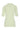 Saku hÃ¸jhalset bluse LIME CREAM - 261-1073-5651