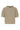 Saku kortÃ¦rmet bluse DESERT - 261-1073-5747
