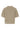 Saku kortÃ¦rmet bluse DESERT - 261-1073-5747
