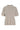 Saku kortærmet bluse STONE - 256-1073-5352