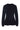 Saku langÃ¦rmet bluse Black - 261-1073-5652