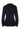 Saku langÃ¦rmet bluse Black - 261-1073-5652