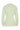 Saku langÃ¦rmet bluse LIME CREAM - 261-1073-5652
