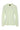 Saku langÃ¦rmet bluse LIME CREAM - 261-1073-5652
