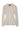 Saku langærmet bluse IVORY - 261-1073-5652