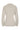 Saku langærmet bluse IVORY - 261-1073-5652
