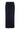 Saku nederdel Black - 261-1073-5653