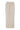 Saku nederdel IVORY - 261-1073-5653