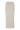 Saku nederdel IVORY - 261-1073-5653