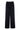 Sakura Stretch lange bukser Black - 259-2454-5495