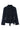 Sakura stretch jakke med slÃ¸j Black - 259-2454-5490