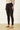 Salina leggin Brown - 13925