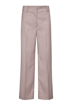 SalvieCC Wide LL Pant 4629-Rosa - 41055