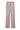 SalvieCC Wide LL Pant 4629-Rosa - 41055