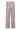 SalvieCC Wide LL Pant 4629-Rosa - 41055