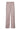 SalvieCC Wide Pant 4629-Rosa - 41054