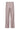 SalvieCC Wide Pant 4629-Rosa - 41054