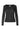 SamaraLL Blouse LS 99 Black - 25429-1017