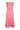 Samoll Midi Dress Sl LIGHT PINK - 26239-3005