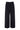 Samui bukser Black - 262-2466-5690