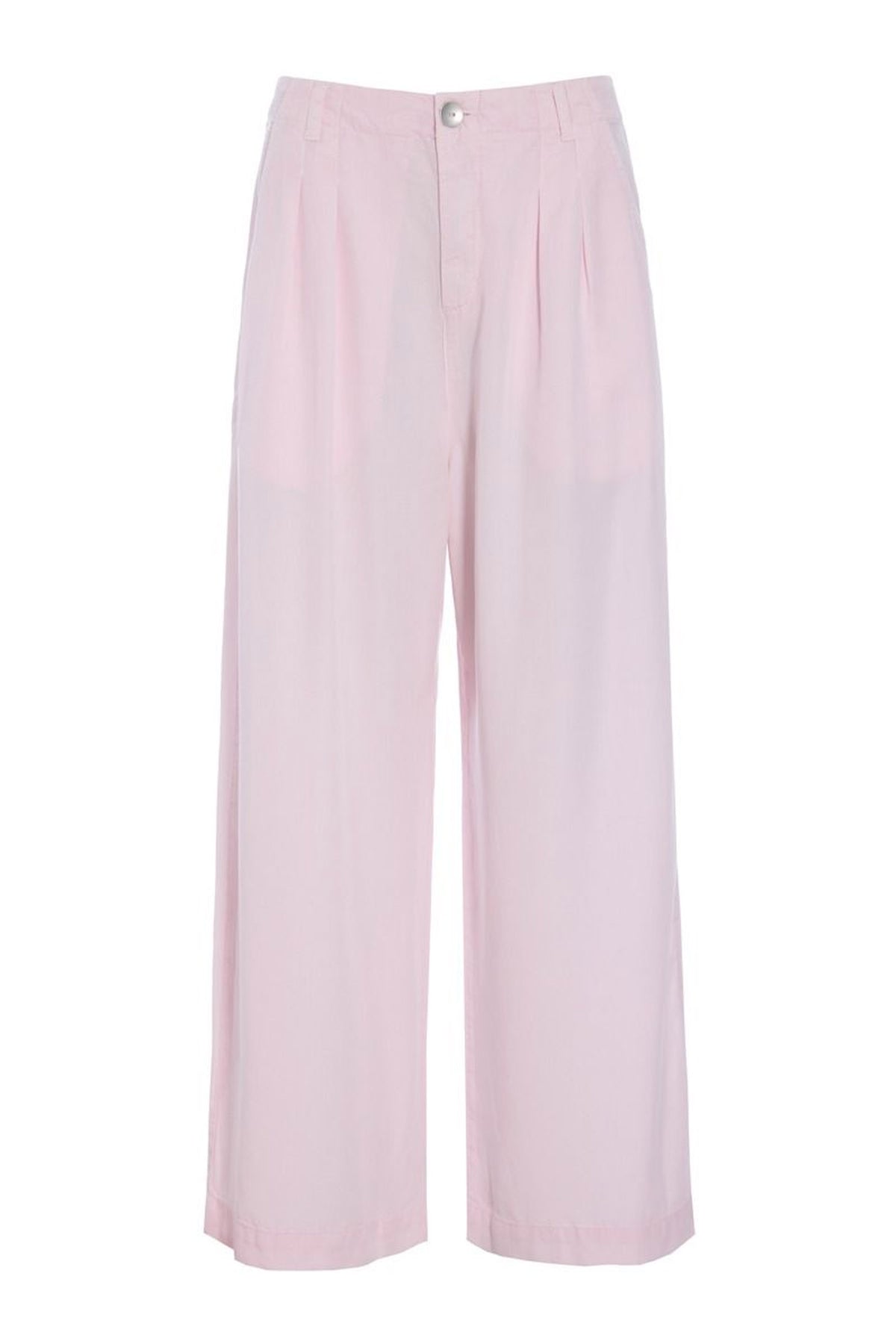 Samui bukser CHALK PINK - 262-2466-5690