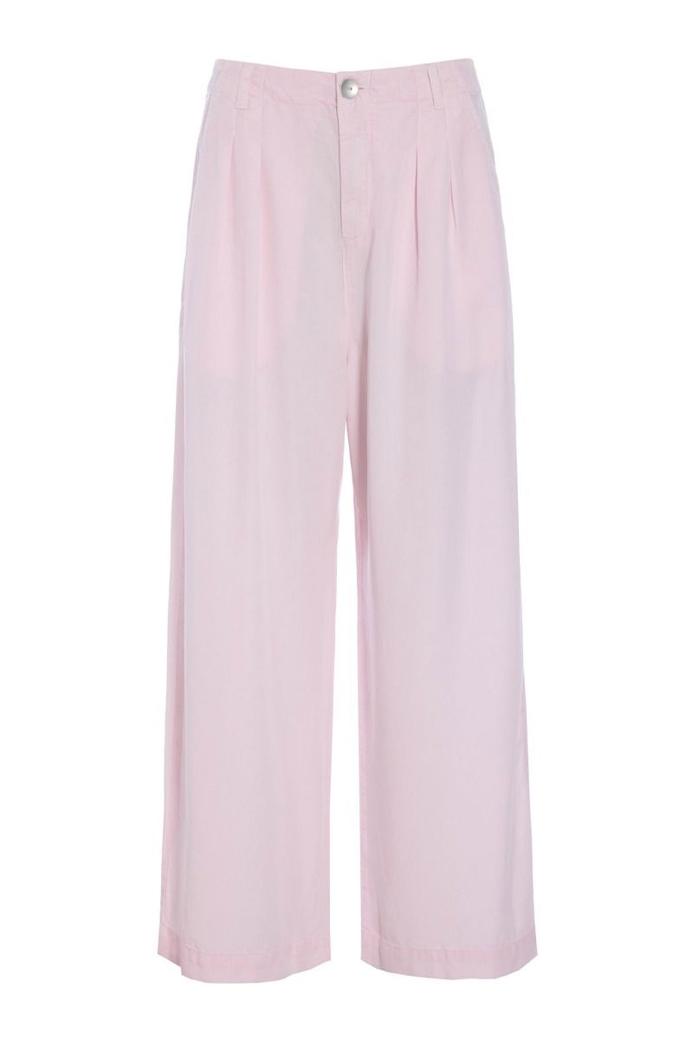 Samui bukser CHALK PINK - 262-2466-5690