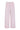 Samui bukser CHALK PINK - 262-2466-5690