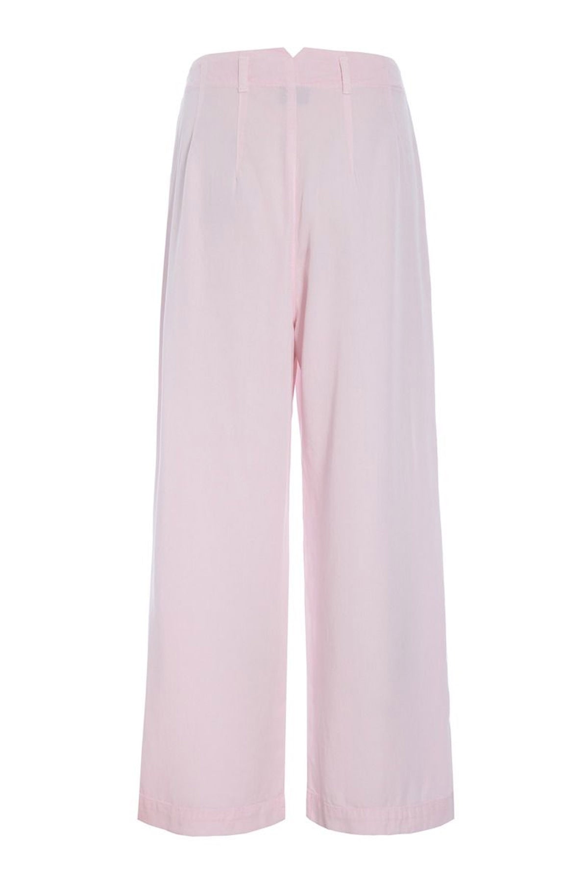 Samui bukser CHALK PINK - 262-2466-5690