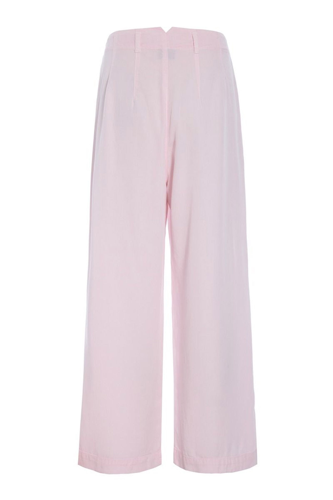 Samui bukser CHALK PINK - 262-2466-5690