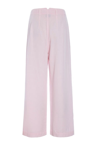 Samui bukser CHALK PINK - 262-2466-5690 Thumbnail