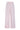 Samui bukser CHALK PINK - 262-2466-5690